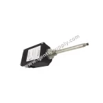 Bently Nevada 32000-16-05-00-080-03-02 product photo — Bently Nevada 32000-16-05-00-080-03-02 Корпуса датчиков приближения 31