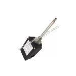 Bently Nevada 32000-16-05-00-080-03-02 product photo — Bently Nevada 32000-16-05-00-080-03-02 Корпуса датчиков приближения 31