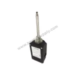 Bently Nevada 32000-16-05-00-080-03-02 product photo — Bently Nevada 32000-16-05-00-080-03-02 Корпуса датчиков приближения 31