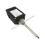 Bently Nevada 32000-29-05-10-075-07-02 product photo — Bently Nevada 32000-29-05-10-075-07-02 Корпус датчика приближения 3200
