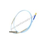 Bently Nevada 330101-55-75-10-02-00 product photo — Bently Nevada 330101-55-75-10-02-00 Датчик приближения 3300 XL 8 мм, резь