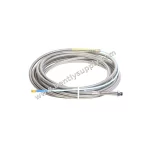 Bently Nevada 330102-00-48-10-02-05 product photo — Bently Nevada 330102-00-48-10-02-05 Датчики приближения 3300 XL 8 мм