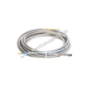 Bently Nevada 32000-29-05-10-075-07-02 product photo — Bently Nevada 32000-29-05-10-075-07-02 Корпус датчика приближения 3200