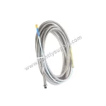 Bently Nevada 330102-04-45-50-01-00 product photo — Bently Nevada 330102-04-45-50-01-00 Датчики приближения 3300 XL 8 мм
