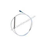 Bently Nevada 330103-00-08-05-02-05 product photo — Bently Nevada 330103-00-08-05-02-05 Датчики приближения 3300 XL 8 мм (мет