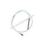 Bently Nevada 330103-00-08-05-02-05 product photo — Bently Nevada 330103-00-08-05-02-05 Датчики приближения 3300 XL 8 мм (мет