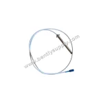 Bently Nevada 330103-00-08-05-02-05 product photo — Bently Nevada 330103-00-08-05-02-05 Датчики приближения 3300 XL 8 мм (мет