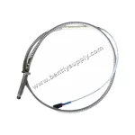 Bently Nevada 330104-00-10-10-01-CN product photo — Bently Nevada 330104-00-10-10-01-CN Датчики приближения 3300 XL 8 мм