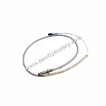 Bently Nevada 330104-00-10-50-02-05 product photo — Bently Nevada 330104-00-10-50-02-05 Датчики приближения 3300 XL 8 мм