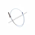 Bently Nevada 330104-00-10-50-02-05 product photo — Bently Nevada 330104-00-10-50-02-05 Датчики приближения 3300 XL 8 мм