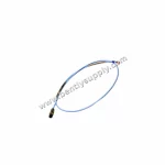 Bently Nevada 330106-05-30-50-12-05 product photo — Bently Nevada 330106-05-30-50-12-05 Датчики приближения 3300 XL 8 мм обра