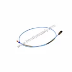Bently Nevada 330106-05-30-50-12-05 product photo — Bently Nevada 330106-05-30-50-12-05 Датчики приближения 3300 XL 8 мм обра