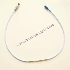 Bently Nevada 330702-00-26-90-12-05 product photo — Bently Nevada 330702-00-26-90-12-05 Датчик приближения