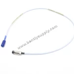 Bently Nevada 330140-08-50-02-00 product photo — Bently Nevada 330140-08-50-02-00 Датчик приближения 3300 XL 8 мм без брони