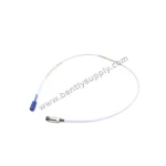 Bently Nevada 330140-08-50-02-00 product photo — Bently Nevada 330140-08-50-02-00 Датчик приближения 3300 XL 8 мм без брони