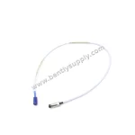 Bently Nevada 330140-08-50-02-00 product photo — Bently Nevada 330140-08-50-02-00 Датчик приближения 3300 XL 8 мм без брони