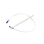 Bently Nevada 330140-08-50-02-00 product photo — Bently Nevada 330140-08-50-02-00 Датчик приближения 3300 XL 8 мм без брони