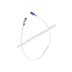 Bently Nevada 330140-08-50-02-00 product photo — Bently Nevada 330140-08-50-02-00 Датчик приближения 3300 XL 8 мм без брони
