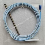 Bently Nevada 330191-40-75-05-05 product photo — Bently Nevada 330191-40-75-05-05 Удлинительный кабель