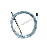 Bently Nevada 330191-40-75-05-05 product photo — Bently Nevada 330191-40-75-05-05 Удлинительный кабель