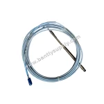 Bently Nevada 330191-40-75-05-05 product photo — Bently Nevada 330191-40-75-05-05 Удлинительный кабель