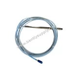 Bently Nevada 330191-40-75-05-05 product photo — Bently Nevada 330191-40-75-05-05 Удлинительный кабель