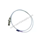 Bently Nevada 330701-00-30-10-02-00 product photo — Bently Nevada 330701-00-30-10-02-00 Датчики приближения 3300 XL 11 мм