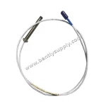 Bently Nevada 330702-00-26-90-12-05 product photo — Bently Nevada 330702-00-26-90-12-05 Датчик приближения