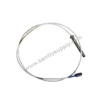 Bently Nevada 330702-00-24-90-12-05 product photo — Bently Nevada 330702-00-24-90-12-05 Датчики приближения 3300 XL 11 мм