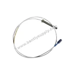 Bently Nevada 330702-00-24-90-12-05 product photo — Bently Nevada 330702-00-24-90-12-05 Датчики приближения 3300 XL 11 мм