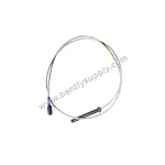 Bently Nevada 330702-00-24-90-12-05 product photo — Bently Nevada 330702-00-24-90-12-05 Датчики приближения 3300 XL 11 мм
