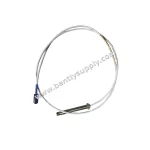 Bently Nevada 330702-00-24-90-12-05 product photo — Bently Nevada 330702-00-24-90-12-05 Датчики приближения 3300 XL 11 мм