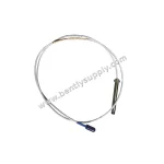 Bently Nevada 330702-00-24-90-12-05 product photo — Bently Nevada 330702-00-24-90-12-05 Датчики приближения 3300 XL 11 мм