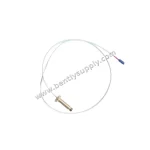Bently Nevada 330703-000-050-10-11-00 product photo — Bently Nevada 330703-000-050-10-11-00 Датчики приближения 3300 XL 11 мм