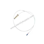 Bently Nevada 330703-000-050-10-11-00 product photo — Bently Nevada 330703-000-050-10-11-00 Датчики приближения 3300 XL 11 мм