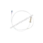 Bently Nevada 330703-000-050-10-11-00 product photo — Bently Nevada 330703-000-050-10-11-00 Датчики приближения 3300 XL 11 мм