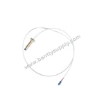 Bently Nevada 330703-000-050-10-11-00 product photo — Bently Nevada 330703-000-050-10-11-00 Датчики приближения 3300 XL 11 мм