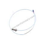 Bently Nevada 330703-000-050-10-11-00 product photo — Bently Nevada 330703-000-050-10-11-00 Датчики приближения 3300 XL 11 мм