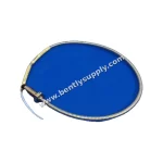 Bently Nevada 330704-000-030-50-02-CN product photo — Bently Nevada 330704-000-030-50-02-CN Датчики приближения 3300 XL 11 мм
