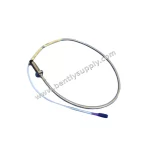 Bently Nevada 330704-000-030-50-02-CN product photo — Bently Nevada 330704-000-030-50-02-CN Датчики приближения 3300 XL 11 мм