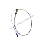 Bently Nevada 330704-000-030-50-02-CN product photo — Bently Nevada 330704-000-030-50-02-CN Датчики приближения 3300 XL 11 мм