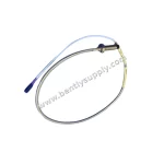 Bently Nevada 330704-000-030-50-02-CN product photo — Bently Nevada 330704-000-030-50-02-CN Датчики приближения 3300 XL 11 мм