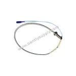 Bently Nevada 330704-000-030-50-02-CN product photo — Bently Nevada 330704-000-030-50-02-CN Датчики приближения 3300 XL 11 мм