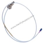 Bently Nevada 330709-000-030-90-02-05 product photo — Bently Nevada 330709-000-030-90-02-05 3300 XL 11 мм датчик приближения