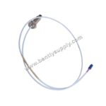 Bently Nevada 330709-000-230-50-11-05 product photo — Bently Nevada 330709-000-230-50-11-05 3300 XL 11 мм датчик вибрации