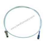 Bently Nevada 330710-000-050-50-02-00 product photo — Bently Nevada 330710-000-050-50-02-00 3300 XL 11 мм датчик приближения