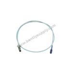Bently Nevada 330710-000-050-10-02-00 product photo — Bently Nevada 330710-000-050-10-02-00 3300 XL 11 мм датчик приближения