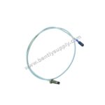 Bently Nevada 330710-000-050-10-02-00 product photo — Bently Nevada 330710-000-050-10-02-00 3300 XL 11 мм датчик приближения