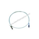 Bently Nevada 330710-000-050-10-02-00 product photo — Bently Nevada 330710-000-050-10-02-00 3300 XL 11 мм датчик приближения