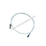 Bently Nevada 330710-000-050-10-02-00 product photo — Bently Nevada 330710-000-050-10-02-00 3300 XL 11 мм датчик приближения